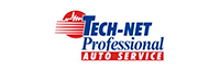 Tech-Net Profesional Auto Service